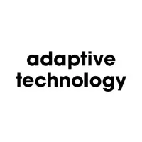 Adaptive Technology
