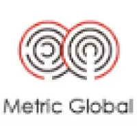 metric global metric global