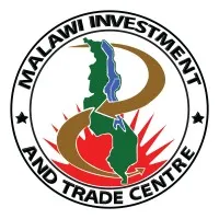 Malawi Investment and Trade Centre