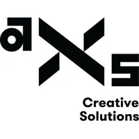 Axis creative