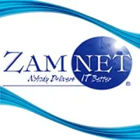 ZAMNET verified emails