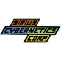 Sirius Cybernetics Corporation