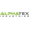 Alphatex Industries