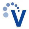 VendNovation, LLC VendNovation, LLC