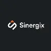 Sinergix CPA Sinergix CPA