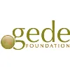 Gede Foundation Gede Foundation