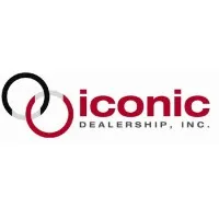 Iconic Dealership, Inc.
