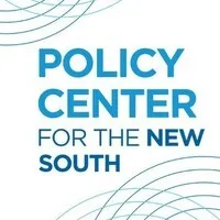 Policy Center for the New South