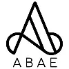 ABA Enhancement ABA Enhancement