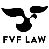 FVF LAW