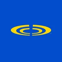 Cineplex email format