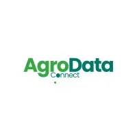 AgroData Connect AgroData Connect