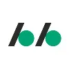 Adamson Ahdoot LLP Adamson Ahdoot LLP