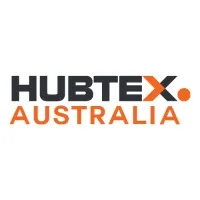 HUBTEX Australia