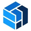 BlueMatrix BlueMatrix