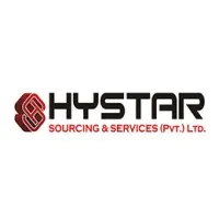 Hystar Sourcing & Services Pvt Ltd