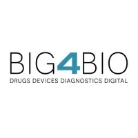 Big4Bio