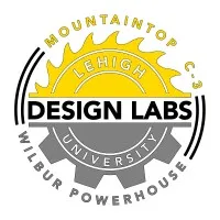 Design Labs @ Lehigh University Design Labs @ Lehigh University