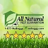 All Natural Pest Elimination All Natural Pest Elimination