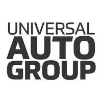 Universal Auto Group, Inc.