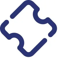 Megatix Indonesia