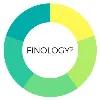 Finology Ventures Pvt. Ltd. Finology Ventures Pvt. Ltd.