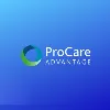 ProCare Advantage ProCare Advantage