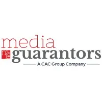 Media Guarantors