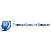 Thought Circuits Services LLC Thought Circuits Services LLC