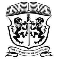 The Law Society of Singapore