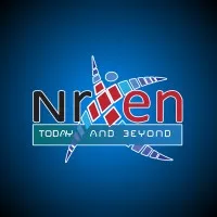 NrXen