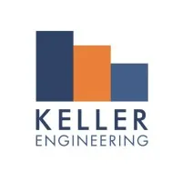 Keller Engineering