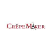 CrêpeMaker