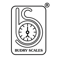 Budry Scales (Pvt) Ltd