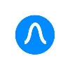 Amplify Platform Amplify Platform