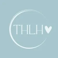 Think Happy Live Healthy