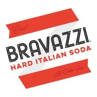 Bravazzi Bravazzi