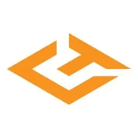 Ethernity Technologies