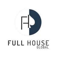 Full House Global