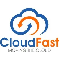 CloudFast, LLC