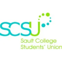 Sault College Students' Union Sault College Students' Union