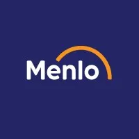 Menlo Electric email format