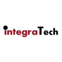 Integratech Pte Ltd
