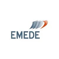 Emede Participações