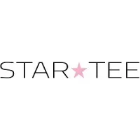STARTEE APPAREL, INC.
