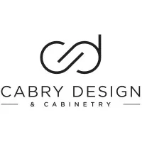 Cabry Design & Cabinetry