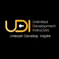 UDI