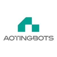 AOTINGBOTS