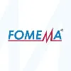 FOMEMA Sdn. Bhd. FOMEMA Sdn. Bhd.