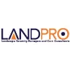 LandPRO Ltd; GARDENCOSTS LandPRO Ltd; GARDENCOSTS